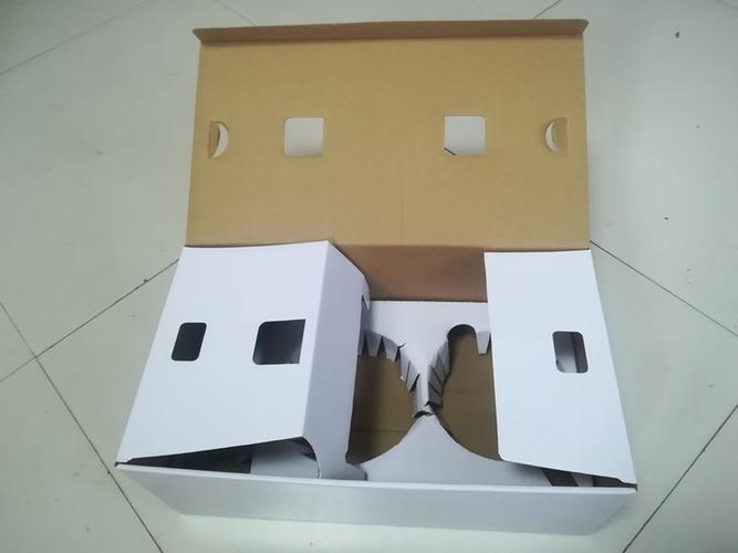 纸箱包装厂家|西咸新区沣东新城沣绘纸制品包装厂